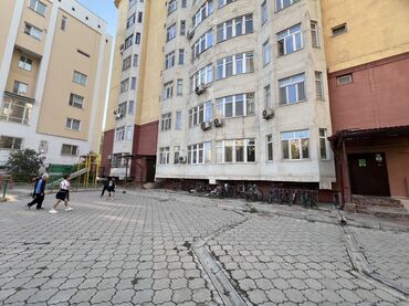 хранения: 🏢 35.000$ Продаётся нежилое помещение (назначение — склад) 📍 мкр
