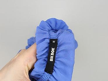 rodebjer: Bik Bok, Bluzka damska, rozmiar M — 4