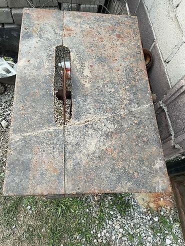 Скупка черного металла: Чёрный металл черный метал куплю чермет чёрный металлолом скупка — 5