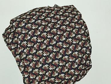 Shein, Women`s dress, size L at lalafo.pl — 6 Shein, Women`s dress, size L — 6