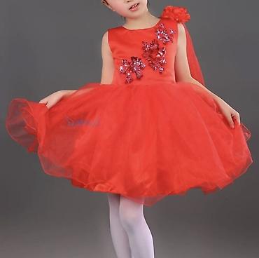 Другие детские вещи: Dianik kids — детская одежда для детей 4–8 лет — 45