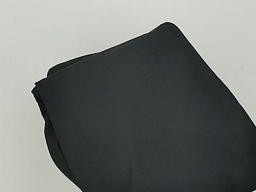 deichmann sniegowce: Spodnie materiałowe damskie, rozmiar S — 6