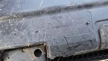 auto l: VEZNI LIM F40 F44 USMERIVAČ ZA BMW 114, 116, 118 . | BMW 1 f40 2 — 3