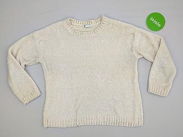 cubus sweter damski: Cubus, Sweter damski, rozmiar S — 2