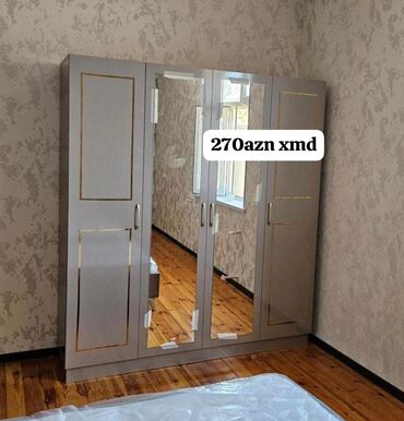 Masa və oturacaq dəstləri: 👑 **İstehsalin ozunden alin hem vaxtinza hem cibinize qənaət edin**