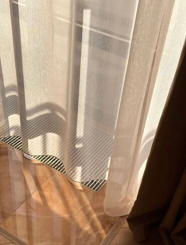 Продажа квартир: 5 и более комнат, 205 м², Элитка, 2 этаж, Дизайнерский ремонт — 13