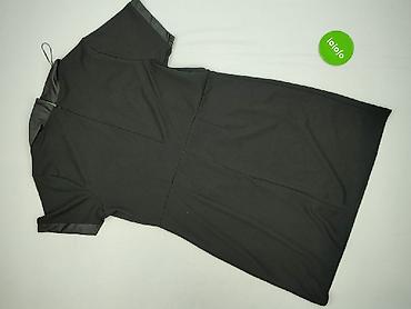 jacqueline de: Woman, Sukienka damska, rozmiar XL — 3
