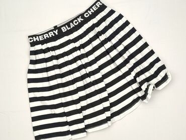 Cherry, Women`s skirt, size S (EU 36)