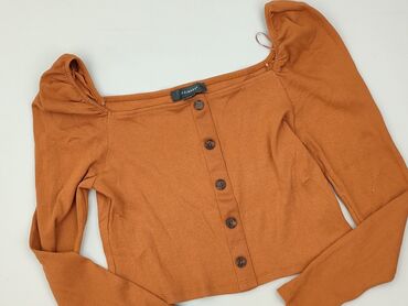 Primark, Жіноча блуза, розмір M