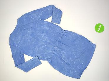 clothes miss: Sukienka damska, rozmiar S — 3