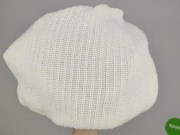 swetry oversize: Sweter damski, rozmiar One size — 4