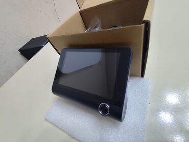 Videoreqistratorlar: Videoreqistratorlar, Yeni, Avtomatik, 32 gb, Çin, Ünvandan götürmə