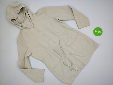 softshell tchibo: Esmara, Parka damska, rozmiar L — 2