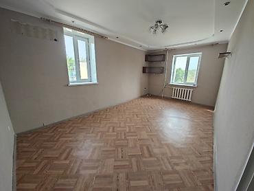 Сдаю 2-х комнатную квартиру в центре с. Сокулук, на длительный срок, с at lalafo.kg Сдаю 2-х комнатную квартиру в центре с. Сокулук, на длительный срок, с