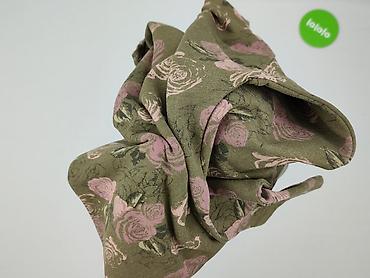 3xl blouse: Esmara, Bluzka damska, rozmiar 2XL — 4
