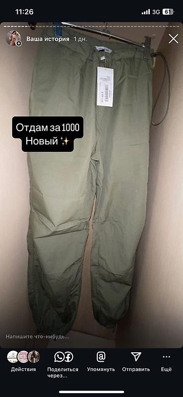 Демисезонные куртки: Унисекс джинсовая куртка черного цвета с капюшоном, выполненная из — 13