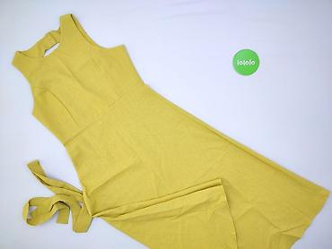 lady m: Sukienka damska, rozmiar M — 2