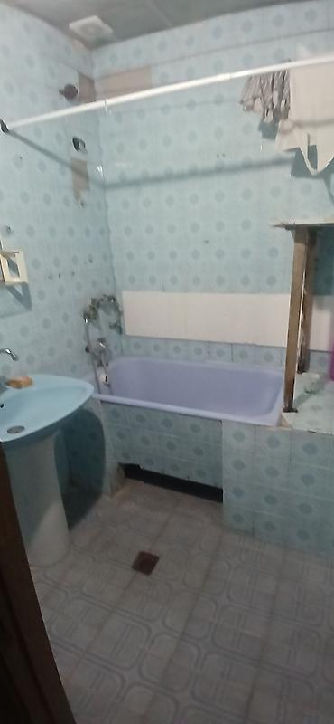 Аренда квартир: 2 otaq kiraye verilir — 6