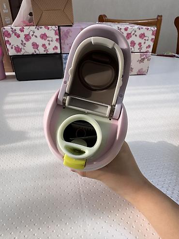 Стаканы: Термокружка Stanley😍😍😍 В НАЛИЧИИ все цвета Объем 1,18л и 0,8л Также — 30