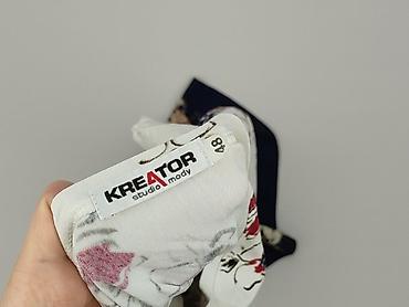stradivarius kimono: Sukienka damska, rozmiar 4XL — 4