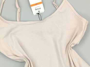 programmer t shirty: Women`s T-shirt, SinSay, size XS (EU 34)