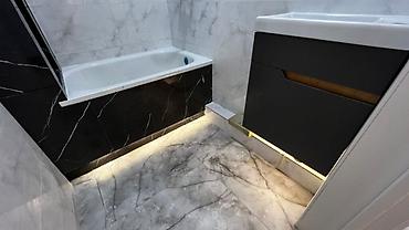 Ремонт под ключ: Капитальный ремонт под ключ!
тел: 0502860404 — 8