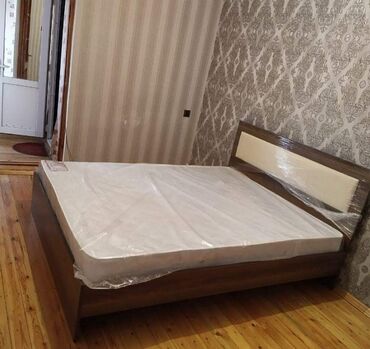 Sifarişlə çarpayılar: İkinəfərlik, Bazasız, Pulsuz matras, Siyirməsiz, Azərbaycan, Metal — 9