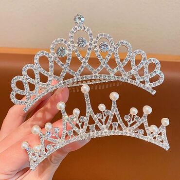 Другие игровые комплексы: Набор товаров: 1) Обучающие карточки Digital Calculation Card – 400 c — 8