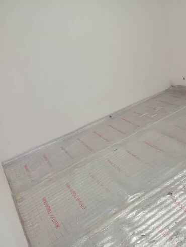 помещение под сварочный цех: 24 м², 2 комнаты