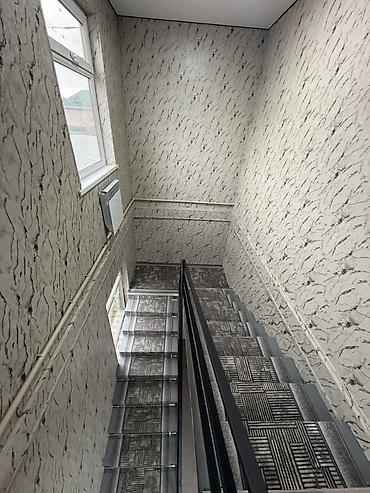 Продажа отелей и хостелов: Продается коммерческое помещение ГОСТИНИЦА 🏢Комнат: 7 📍Район — 8