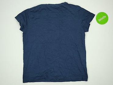 a: QUIOSQUE, T-shirt damski, rozmiar 2XL — 3