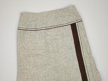 pull and bear skirts: Spódnica damska, rozmiar XL — 1