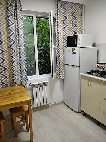 3500: 1 комната, Молодая Гвардия, Душевая кабина, Постельное белье, Кондиционер — 3