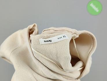 pull and bear polska: Sinsay, Kardigan damski, rozmiar XS — 5