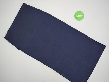 pull amd bear: Spódnica damska, rozmiar XL — 3