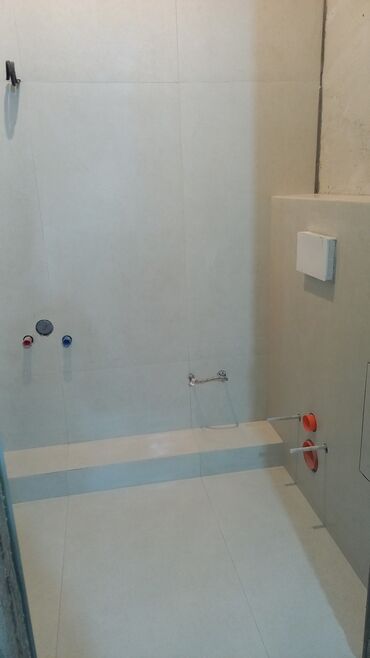 Ремонт под ключ: Квартира ремонт кылам любой түрүн абделка кафел ламинат чалгыла at lalafo.kg — 6 Ремонт под ключ: Квартира ремонт кылам любой түрүн абделка кафел ламинат чалгыла — 6