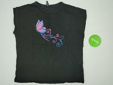 kobiety tureckie: T-shirt damski, rozmiar 2XL — 2