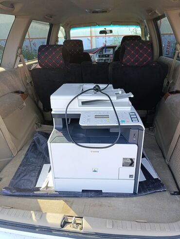 сколько стоит самый дешёвый игровой ноутбук: Продаю Canon MF8380Cdw – профессиональное МФУ 4-в-1: печатает