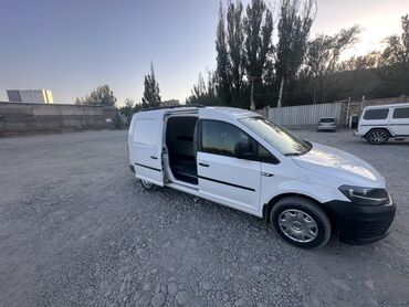 крышки на диски: Жеңил жүк ташуучу унаа, Volkswagen