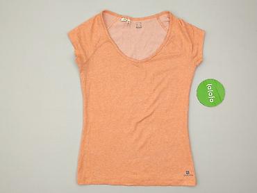 decatlon dresy: Domyos, T-shirt damski, rozmiar S — 2