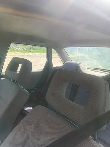 купить ауди бу: Audi 80: 1988 г., 1.8 л, Механика, Бензин