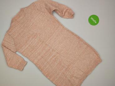 belara: Beloved, Sukienka damska, rozmiar S — 3