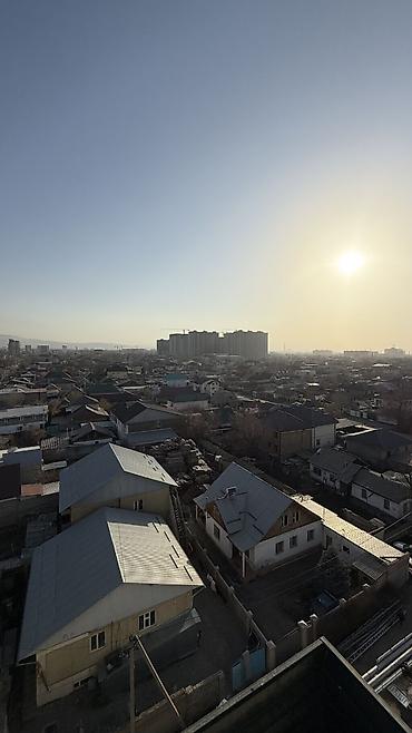 Продажа квартир: 1 комната, 44 м², Элитка, 3 этаж, Евроремонт — 8