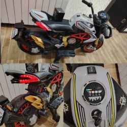 Salon masaları: Motosklet 200 azn satilir‼️her bir weyi iwlekdir ela veziyyetdedir lalafo.az -da Salon masaları: Motosklet 200 azn satilir‼️her bir weyi iwlekdir ela veziyyetdedir