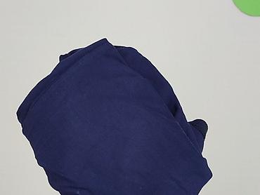 george bluza: Esmara, Bluzka damska, rozmiar XS — 7