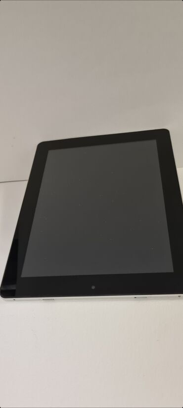 Tableti: Na prodaju neispravan tablet CMX Clanga 097-2016 - Nije dugo korišćen — 9