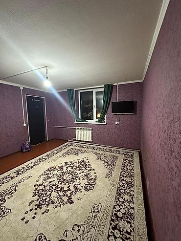 Продажа коттеджей и домов: 🏡 Продается уютный двухэтажный дом в районе Ак Ордо! Идеальный — 8