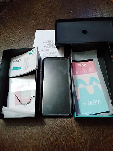 rtx 2070 laptop: Wiko View Go – Android smartphone sa kutijom i pratećom — 5