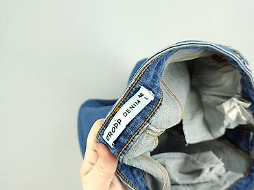 rosner spodnie: DENIM JEANS, Jeansy damskie, rozmiar L — 4
