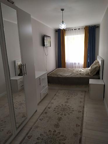 Продажа квартир: 3 комнаты, 58 м², Филармония Индивидуалка, 3 этаж, Евроремонт — 6